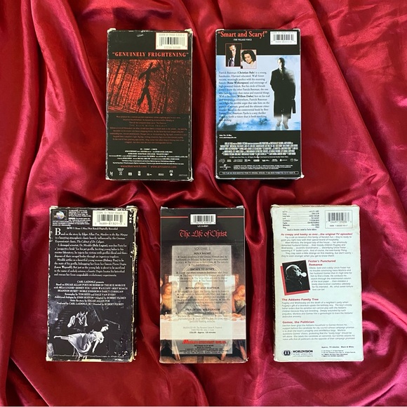 SOLD - Picture 2 of 3